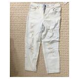 WILD FABLE NEW JEANS W/ TAGS SZ. 6