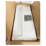 HUDSON VALLEY LIGHTING AUBURN SATIN NICKLE 2