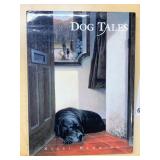 DOG TALES NIGEL HEMMING BOOK 1997