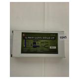 16 PC WATCH REPAIR KIT NEW IN BOX