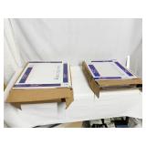 VARIETY BOX OF 25 USPS PRIORITY MAIL NEW BOXES 15