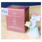 LENOX HOLIDAY HOUSEWARMING $22.00