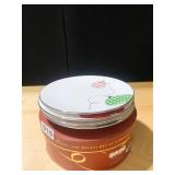 MERRY AND BRIGHT SET OF 4 LENOX HOLIDAY PLATS