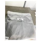 2 PAIRS SLACKS 50/32