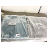 SLACKS NEW SZ. 50/32