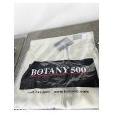 BOTANY 500 NEW SLACKS SZ. 48 L