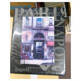 THOMAS PRADFZYNSKI MODERN REALIST II BOOK