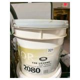 TAYLOR COMMERCIAL GRADE ADHESIVE #2080