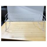 MAXXI PHOTO 2 NEW $25.00 EACH W/ BOXES