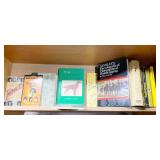 KEEP LAUGHING, MARY QUEEN OF SCOTS, THOROBRED