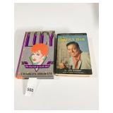 FIRST PRINTING 1956 THE GOLDEN HAM JACKIE