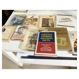 DUSTIN HOFFMAN 1983, THE MAKING OF THE AFRICAN