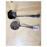 VANISHED CIVILIZATIONS COFFEE TABLE BOOK