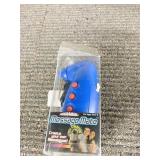 MESSAGE MATE - BATTERY OP NEAT SPECIAL OCCASION