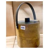 MCM ICE BUCKET