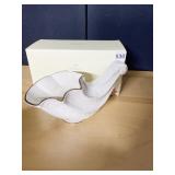 LENOX MEDIUM CORNUCOPIA