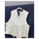 2XL FRONTIER CLASSICS MEN