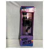 VISI JET PS PROTEIN SKIMMER AQUARIUM SYSTEMS