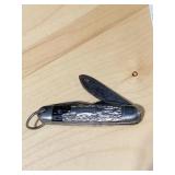 POCKET KNIFE KAMP-KING