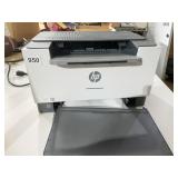 HP PRINTER