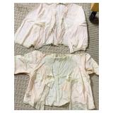 VINTAGE LINGERIE GROUP