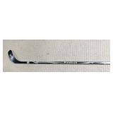 REEBOK 255 NHL 40" SENIOR 85 HOCKEY ST/