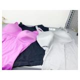 RHONDA SHEAR 3X UNDER GARMENTS