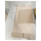 20 BOXES 40 X 11.5 X 15