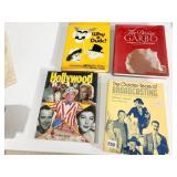 WHY A DUCK GROUCHO MARX AVON PRINTING 1972,