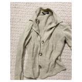 1 X WOMANï¿½S CLOTHING GROUP AND LIZ CLAIRBORNE SZ.