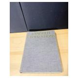VANISHED CIVILIZATIONS BOOK