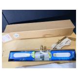 CADILLAC PICTURE LIGHT