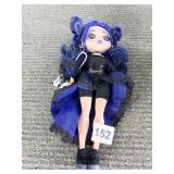 SURPRISE L.O.L FASHION DOLL