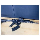 WATERFORD ORNAMENT IN BOX OVERSIZED