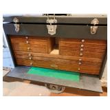 10 DRAWER H. GERSTNER & SON