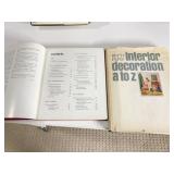 BETTY PEPIS INTERIOR DECORATING, BLOOMINGDALE