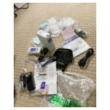 OXYGEN MACHINE - NEW INOGEN ONE - G4 - MODEL