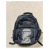 TARGUS BACKPACK