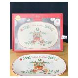 HOLIDAY INSPIRATIONS & ILLUSTRATIONS CELEBRATE