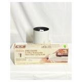 SUNBEAM FREEDOM CORDLESS RECHARGEABLE HEAVY DUTY