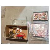 GLASS BAKING THIS COOKIE CUTTERS INCLUDING SET OF