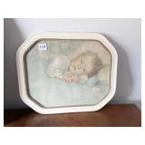 HEAVENS GIFT 17 X 15