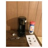 WATCH TIMEX, IN GLOW