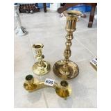 PM CRAFTSMAN HAND CRAFTSMANSHIP TUG OF WAR