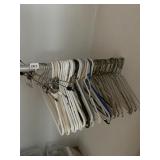 HANGERS