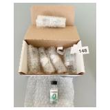 KERASSENTIALS DOCTOR FORMULATED BLEND FOR HEALTHY