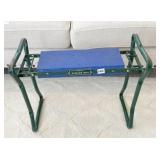 GARDEN KNEELER