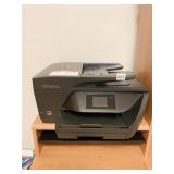 HP OFFICE JET PRO 6968