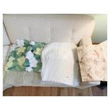 VARIOUS DIFFERENT PLACEMATS