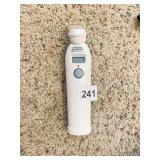 SMART GLO THERMOMETER